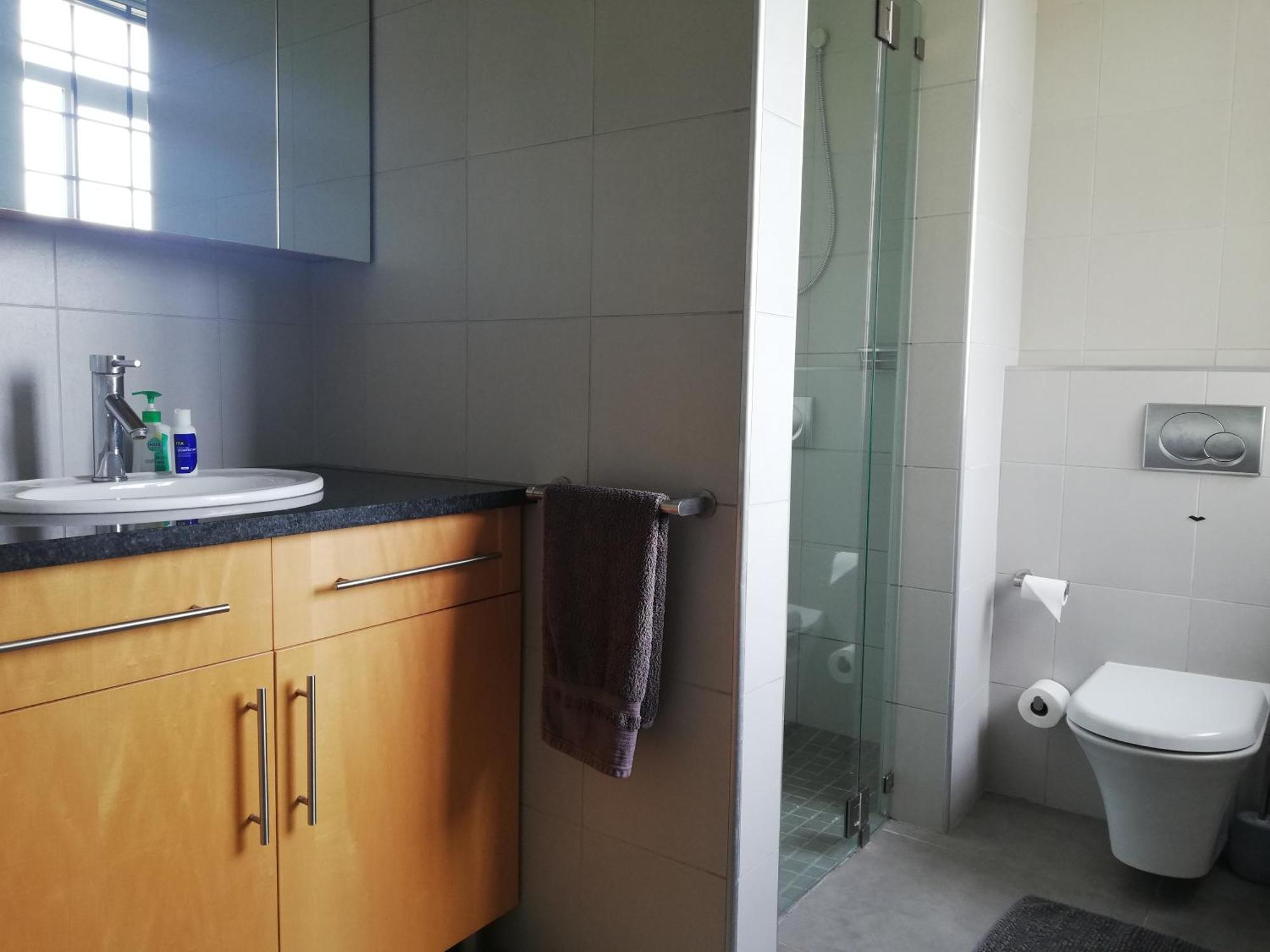 ホテル Palamos On Sea セント・フランシス・ベイ 部屋 写真